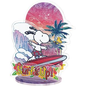 エポック社 1053ピース ジグソーパズル スヌーピー ピーナッツ ワゴン