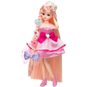 【中古】 スーパードール・リカちゃん １/講談社/征海未亜 中古】 スーパードール・リカちゃん 1/講談社/征海未亜