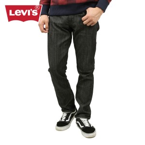 リーバイス 511 メンズ スキニージーンズ デニム LEVI'S LEVIS 正規品 04511-0436 TUMBLED NIGHT