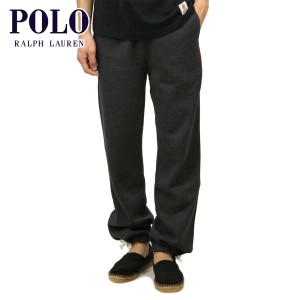 ポロ ラルフローレン スウェット メンズ 正規品 POLO RALPH LAUREN トレーナー パンツ Classic Fleece Athletic Pant D20S30 父の日 プレ