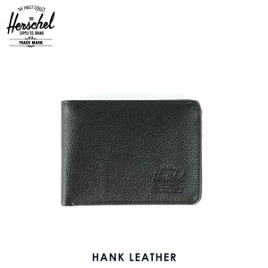 20%OFFクーポンセール 【利用期間 6/13 0:00〜6/13 23:59】 ハーシェル 財布 正規販売店 Herschel Supply ハーシェルサプライ ウォレット