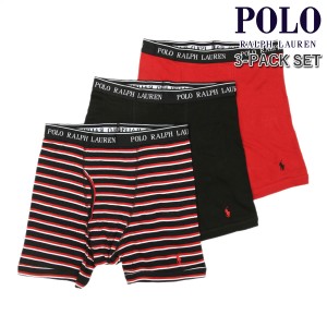 polo ボクサー パンツの通販｜au PAY マーケット