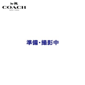 コーチ COACH 正規品 レディース バッグ HOBO F24272 BKHMA 父の日 プレゼント ラッピング