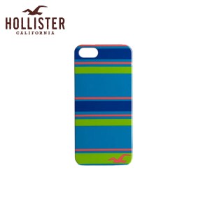 ホリスター HOLLISTER 正規品 iPhoneケース iPhone4/4S CASE 312-217-0010-024 D40S50 父の日 プレゼント ラッピング
