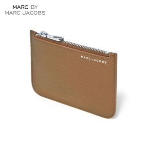 マークジェイコブス MARCJACOBS 正規品 ケース Cube Small Case 4x5.875 D20S30 父の日 プレゼント ラッピング