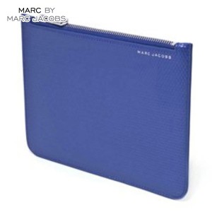 マークジェイコブス MARCJACOBS 正規品 ケース Cube Large Case 6.5x8.875 D20S30 父の日 プレゼント ラッピング