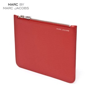 マークジェイコブス MARCJACOBS 正規品 ケース Cube Large Case 6.5x8.875 D25S35