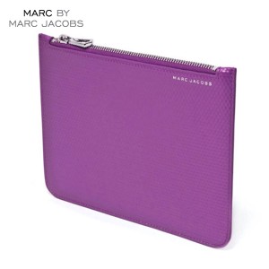 マークジェイコブス MARCJACOBS 正規品 ケース Cube Large Case 6.5x8.875 D20S30 父の日 プレゼント ラッピング