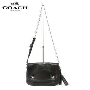 コーチ COACH 正規品 レディース バッグ CROSSBODY F25361 SVBK 父の日 プレゼント ラッピング