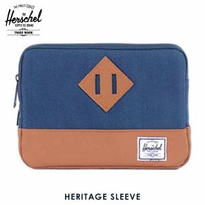 Ipad Mini 4 ケース ブランドの通販 Au Pay マーケット