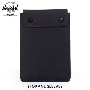 Ipad Mini 4 ケース ブランドの通販 Au Pay マーケット