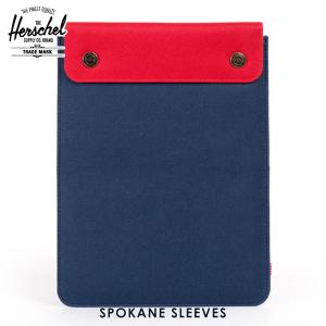 Ipad Air ケース ブランドの通販 Au Pay マーケット