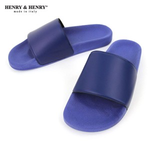 ヘンリーアンドヘンリー HENRY＆HENRY 正規販売店 サンダル 180 SANDAL ROYAL 父の日 プレゼント ラッピング