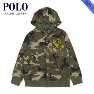 30%OFFクーポンセール 【利用期間 9/18 10:00〜9/25 9:59】 ポロ ラルフローレン キッズ POLO RALPH LAUREN CHILDREN 正規品 子供服 ボー