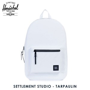 20%OFFセール 【販売期間 6/13 0:00〜6/13 23:59】 ハーシェル バッグ 正規販売店 Herschel Supply ハーシェルサプライ バッグ リュック