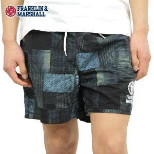 Opa 水着 ブランドの通販 Au Pay マーケット