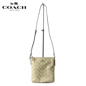 コーチ COACH 正規品 レディース バッグ CROSSBODY F35940 SVAKI