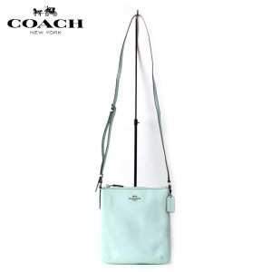 コーチ COACH 正規品 レディース バッグ CROSSBODY F36063 SVELQ