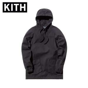 kith パーカーの通販｜au PAY マーケット