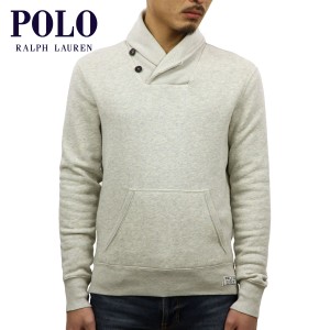 30%OFFクーポンセール 【利用期間 5/23 0:00〜5/23 23:59】 ポロ ラルフローレン POLO RALPH LAUREN 正規品 メンズ ショールフリース FLE