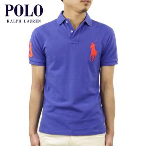 21新作 ポロ ラルフローレン ポロシャツ メンズ 正規品 Polo Ralph Lauren 半袖ポロシャツ Usa Flag Big Pony Polo 送料無料 A05b B1c C1d D3e E11f 爆安プライス Muvelogistics Com