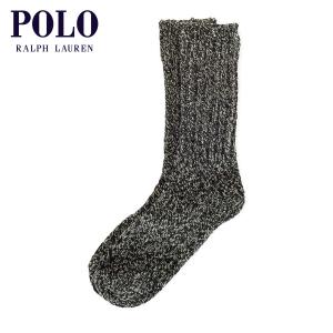 Ghost Sock 3-Pack ラルフローレン 靴下 ソックス POLO RALPH LAUREN 正規品 ポロ ホワイト