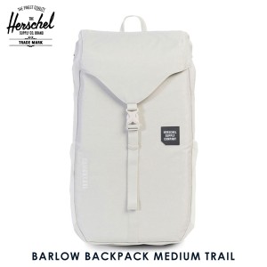 20%OFFクーポンセール 【利用期間 6/13 0:00〜6/13 23:59】 ハーシェル バッグ 正規販売店 Herschel Supply ハーシェルサプライ バッグ B