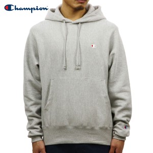 チャンピオン CHAMPION 正規品 メンズ リバースウィーブ プルオーバーパーカー REVERSE WEAVE HEAVYWEIGHT 12oz PULL 父の日 プレゼント 