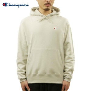 チャンピオン CHAMPION 正規品 メンズ リバースウィーブ プルオーバーパーカー REVERSE WEAVE HEAVYWEIGHT 12oz PULLOVER HOODIE GF68 VR