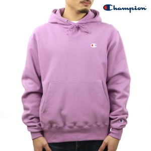 チャンピオン CHAMPION 正規品 メンズ リバースウィーブ プルオーバーパーカー REVERSE WEAVE HEAVYWEIGHT 12oz PULL 父の日 プレゼント 