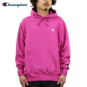 チャンピオン パーカー メンズ 正規品 CHAMPION プルオーバーパーカー REVERSE WEAVE HEAVYWEIGHT 12oz PULLOVER HOO 父の日 プレゼント 