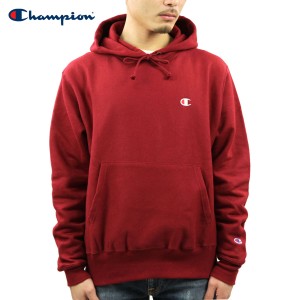 チャンピオン パーカー メンズ 正規品 CHAMPION リバースウィーブ プルオーバーパーカー REVERSE WEAVE HEAVYWEIGHT 12oz PULLOVER HOODI