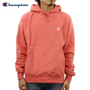 チャンピオン パーカー メンズ 正規品 CHAMPION リバースウィーブ プルオーバーパーカー REVERSE WEAVE HEAVYWEIGHT 12oz PULLOVER HOODI