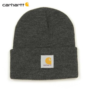 Carhartt ニット帽 かぶり方の通販 Au Pay マーケット