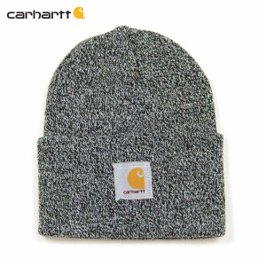 Carhartt ニット帽 かぶり方の通販 Au Pay マーケット