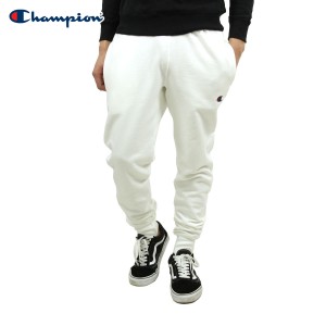 チャンピオン ボトムス メンズ 正規品 CHAMPION ジョガーパンツ REVERSE WEAVE HEAVYWEIGHT 12oz JOGGER FLEECE PANT 父の日 プレゼント 