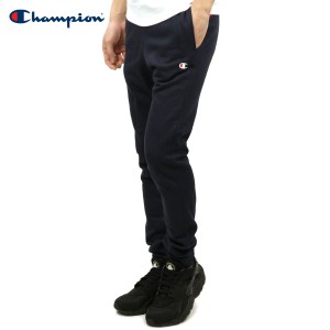 チャンピオン ジョガーパンツ メンズ 正規品 CHAMPION ボトムス スウェットパンツ REVERSE WEAVE HEAVYWEIGHT 12oz J 父の日 プレゼント 