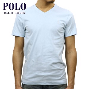 20%OFFセール 【販売期間 5/23 0:00〜5/23 23:59】 ポロ ラルフローレン Tシャツ 正規品 POLO RALPH LAUREN 半袖Tシャツ CUSTOM FIT COTT