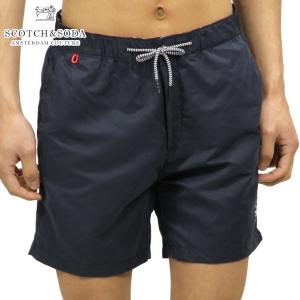 Opa 水着 ブランドの通販 Au Pay マーケット