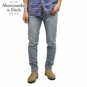 ホワイト ジーンズ メンズの通販 Au Pay マーケット 2ページ目