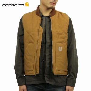 carhartt ベストの通販|au PAY マーケット