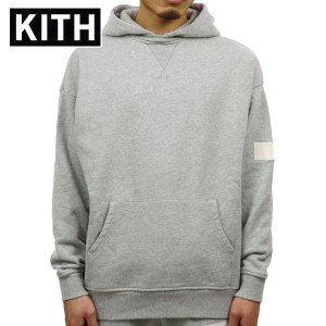 kith パーカーの通販｜au PAY マーケット