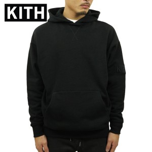 kith パーカーの通販｜au PAY マーケット