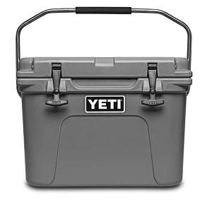 イエティ ジャグ