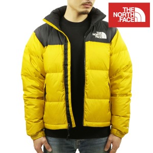 ノースフェイス ヌプシ メンズ 正規品 THE NORTH FACE ダウンジャケット レトロヌプシジャケット 海外限定 M 1996 RE 父の日 プレゼント 