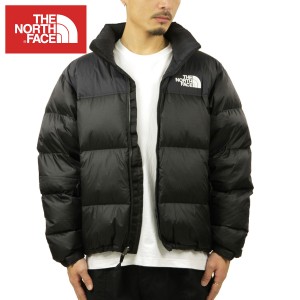 ノースフェイス ヌプシ メンズ 正規品 THE NORTH FACE ダウンジャケット レトロヌプシジャケット 海外限定 M 1996 RE 父の日 プレゼント 