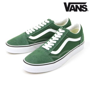 green vans スニーカーの通販｜au PAY マーケット