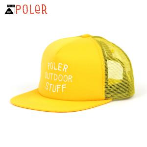 Hba キャップの通販 Au Pay マーケット