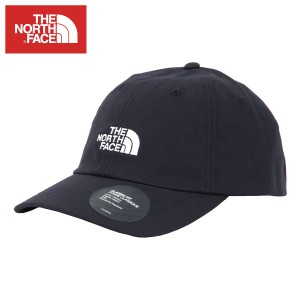 ノースフェイス 帽子 メンズ レディース 正規品 THE NORTH FACE キャップ NORM HAT NF0A3SH3 RG1 AVIATOR NAVY