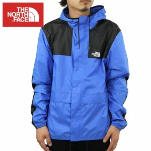 ノースフェイス コンパクトジャケット メンズ 正規品 THE NORTH FACE アウター マウンテンパーカー コンパクト収納 1 父の日 プレゼント 